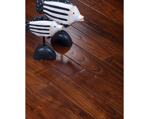 产品名称:槐木深色