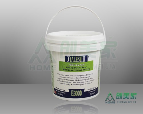 产品名称:British E3000 wet glue ( 2KG )