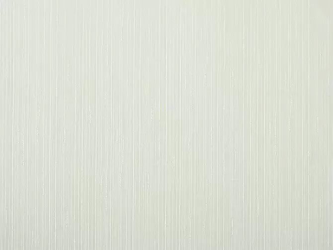产品名称:宝石（工程家装纸）