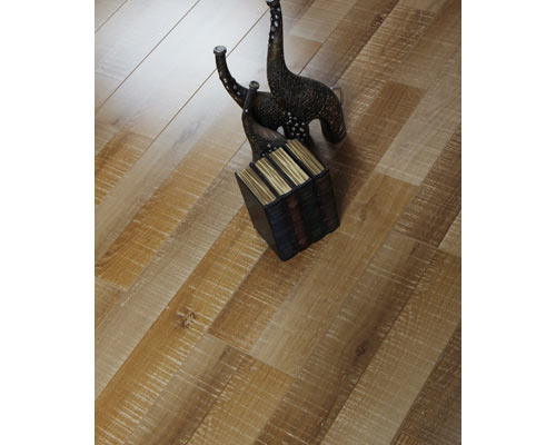 产品名称: