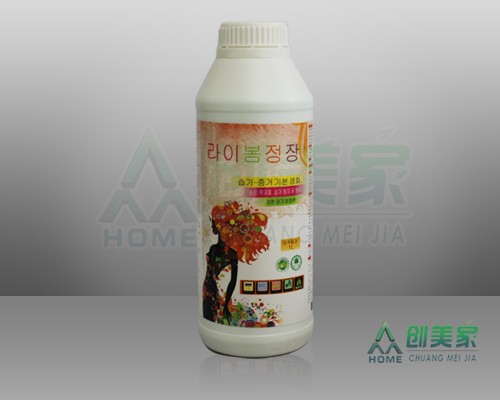 产品名称:丽春花色